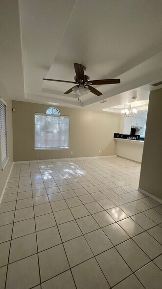 Building Photo - 3717 Joby St