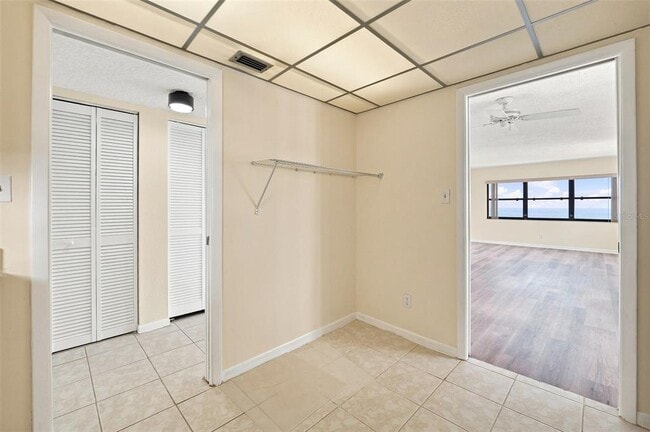 Building Photo - 1230 Gulf Blvd