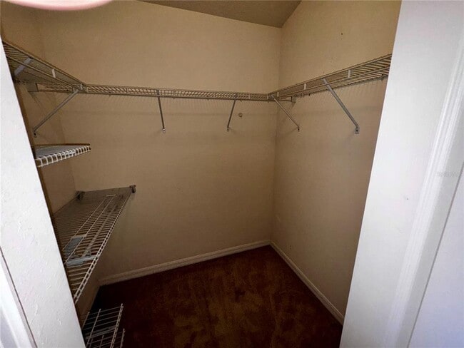 Building Photo - 16567 Cedar Run Dr