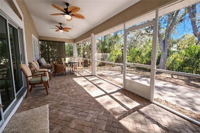 Building Photo - 1440 Graham Cir