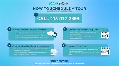 Building Photo - 38 Alma St