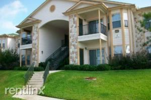 Building Photo - 2 br, 2 bath Condo - 19790 Highway 105 W F...