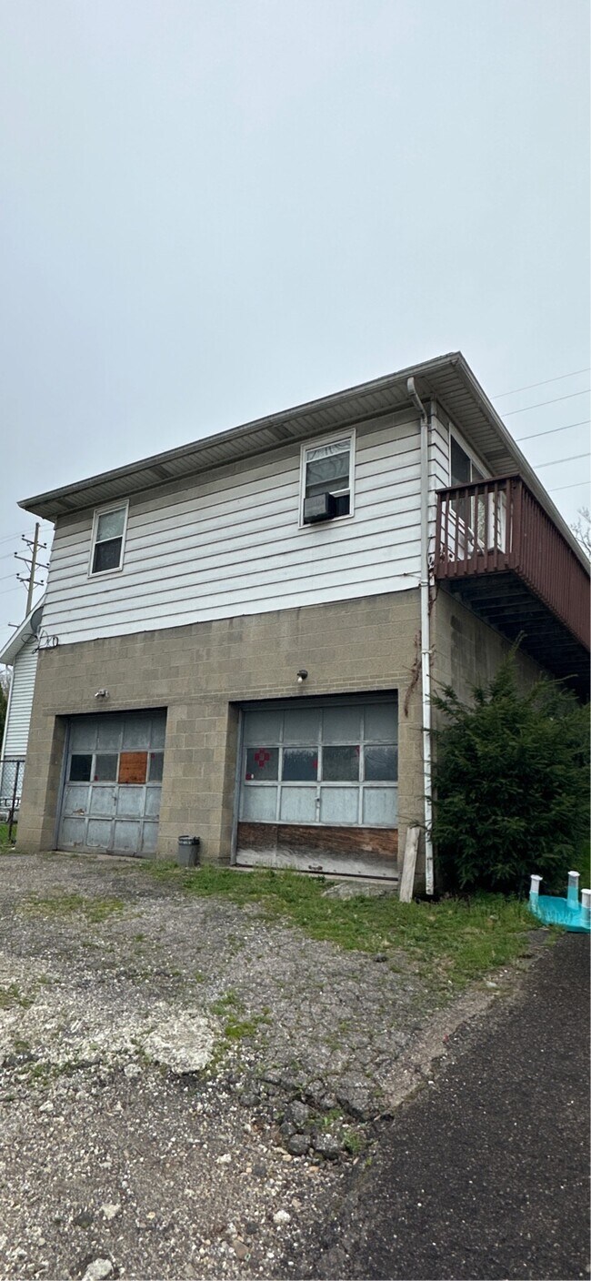 Building Photo - 1791 Manchester Rd