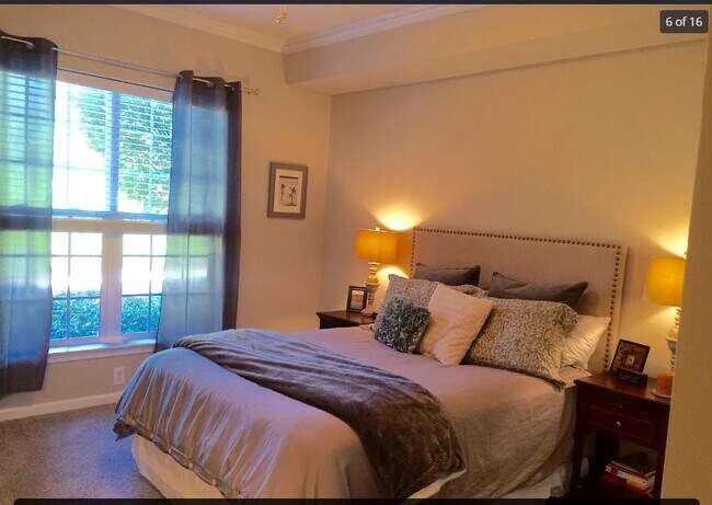 Building Photo - 14608 Via Sorrento Dr