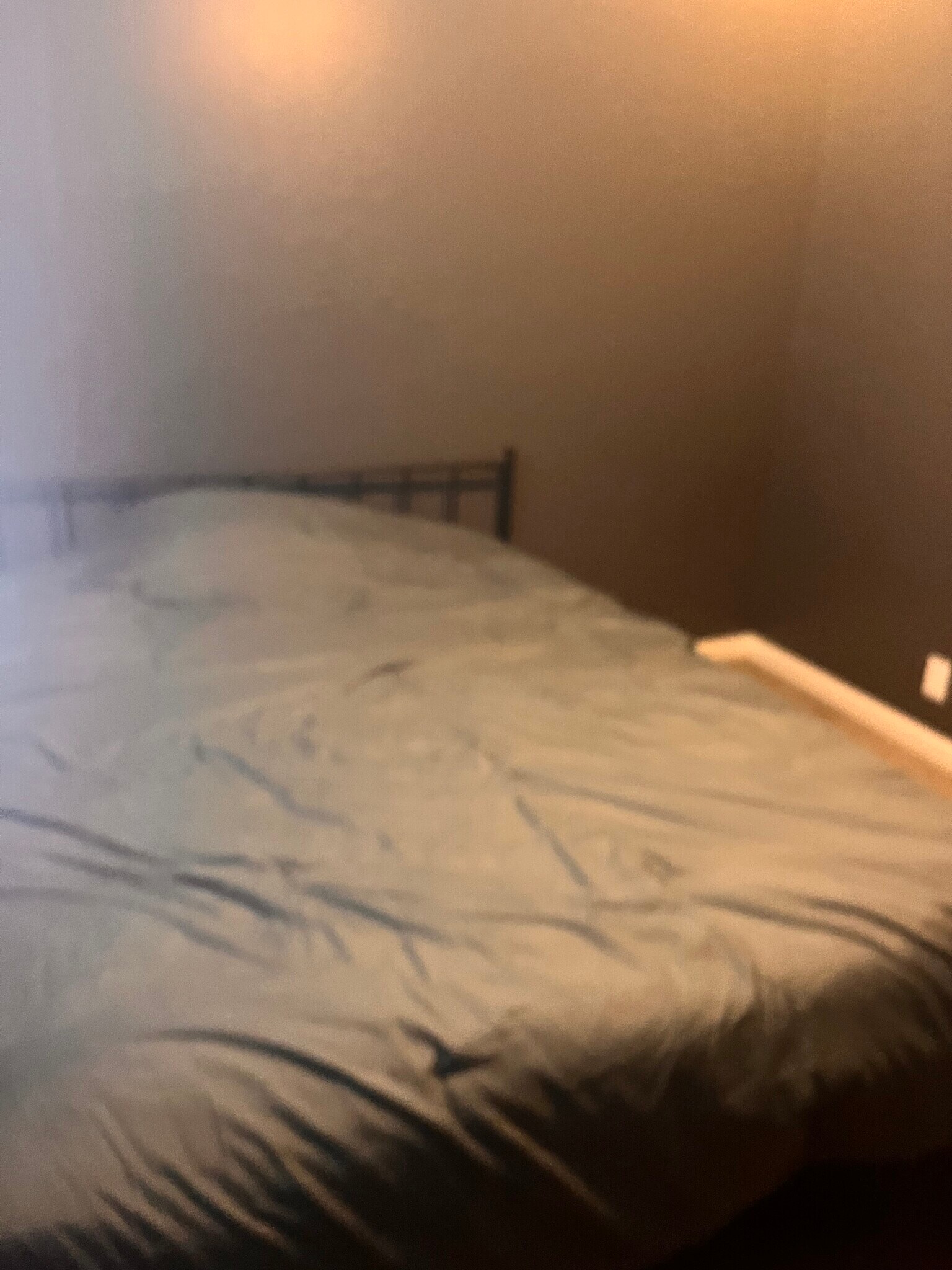 Building Photo - 2829 E Wood St