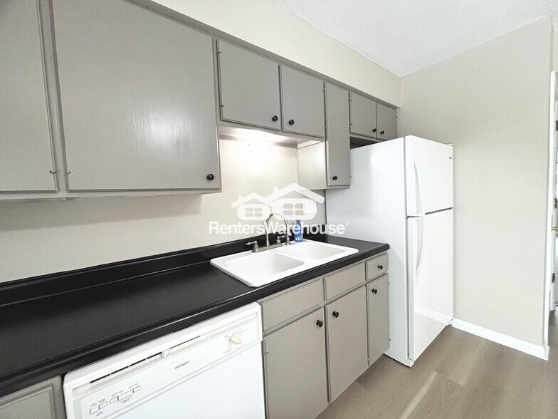 Building Photo - 6202 62nd St