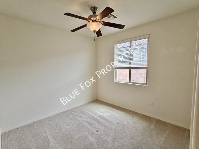 Building Photo - 12163 N Meditation Dr