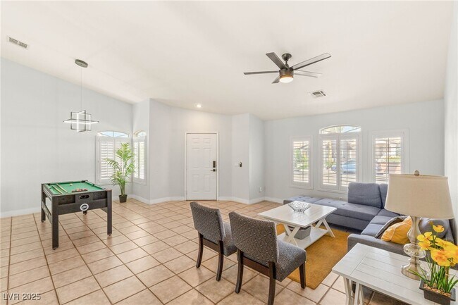 Building Photo - 3870 Cotillion Ct