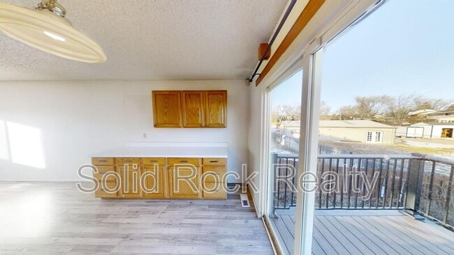 Building Photo - 4630 Dooley Way