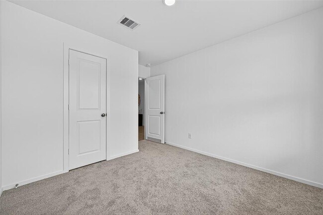 Building Photo - 26826 Zebra Grass Dr