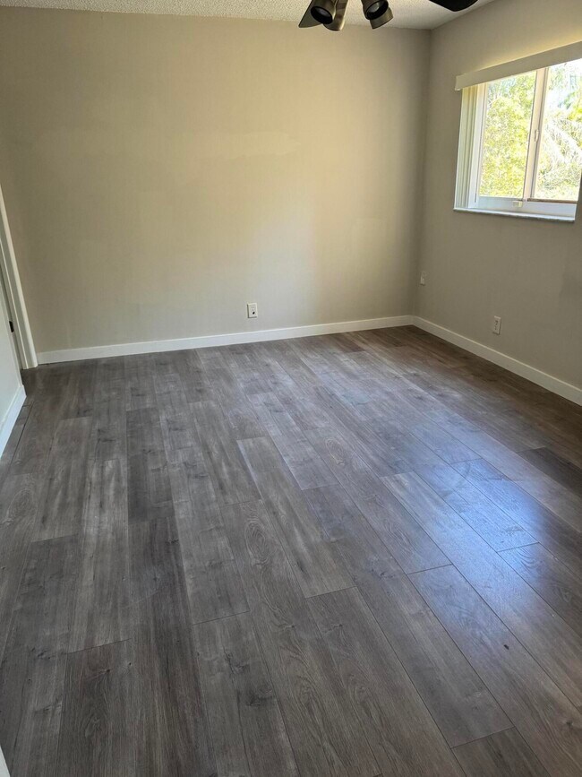 Building Photo - 9220 SW 3rd St