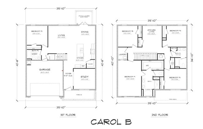 Building Photo - 116 Sea Eagle Ln