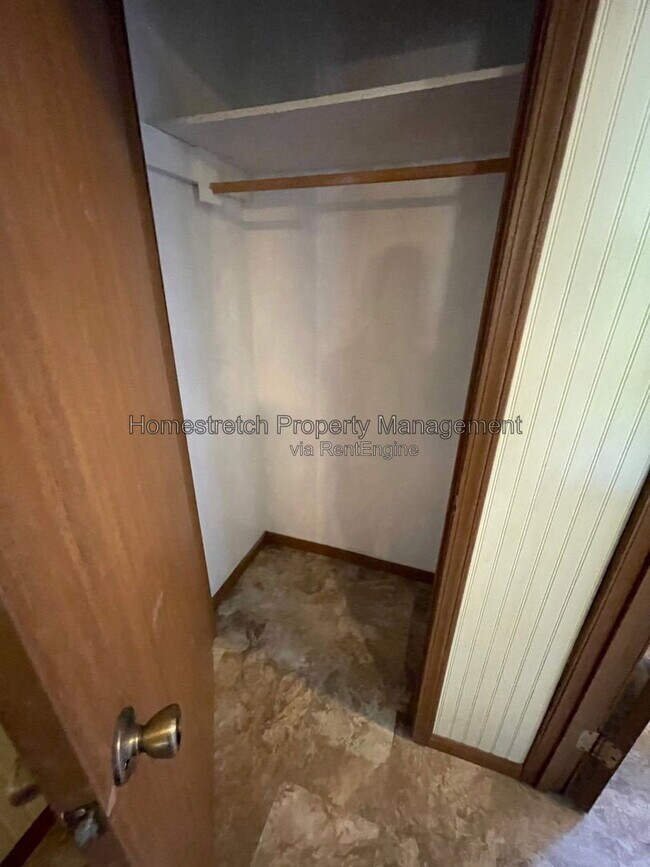 Building Photo - 6132 IL-162
