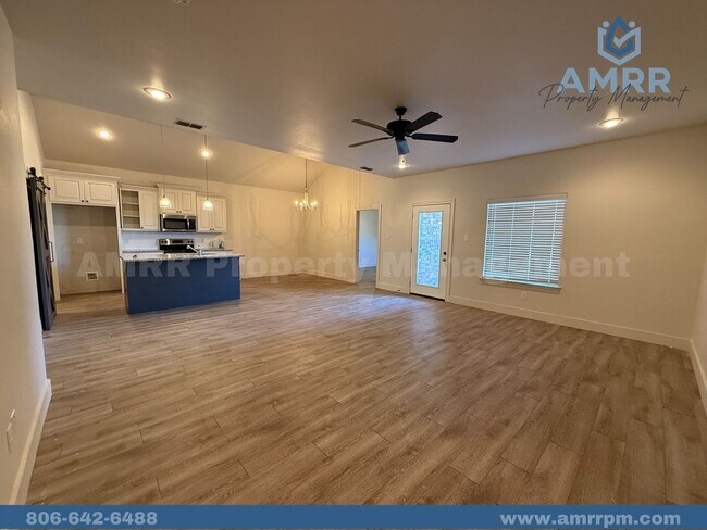 Building Photo - 1704 102nd St