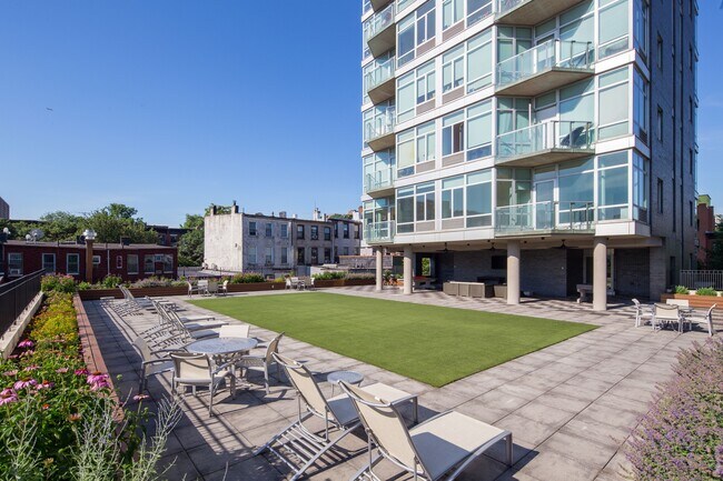 Building Photo - 163 Washington Ave