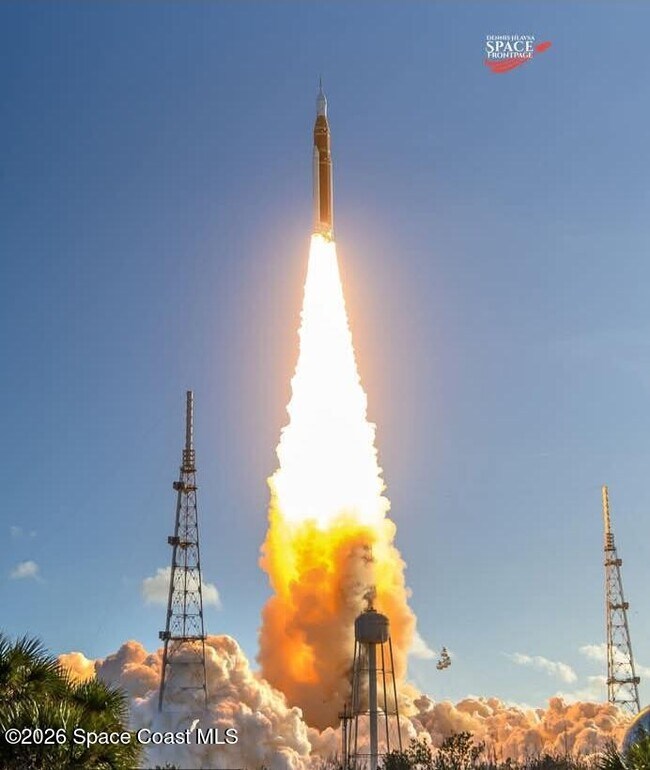 Building Photo - 1860 N Atlantic Ave