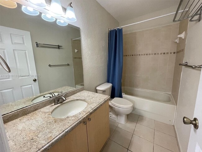 Building Photo - 13744 SW 169th Ln