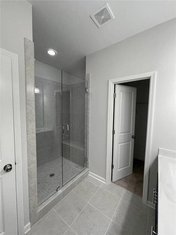 Building Photo - 6540 Cortland Walk