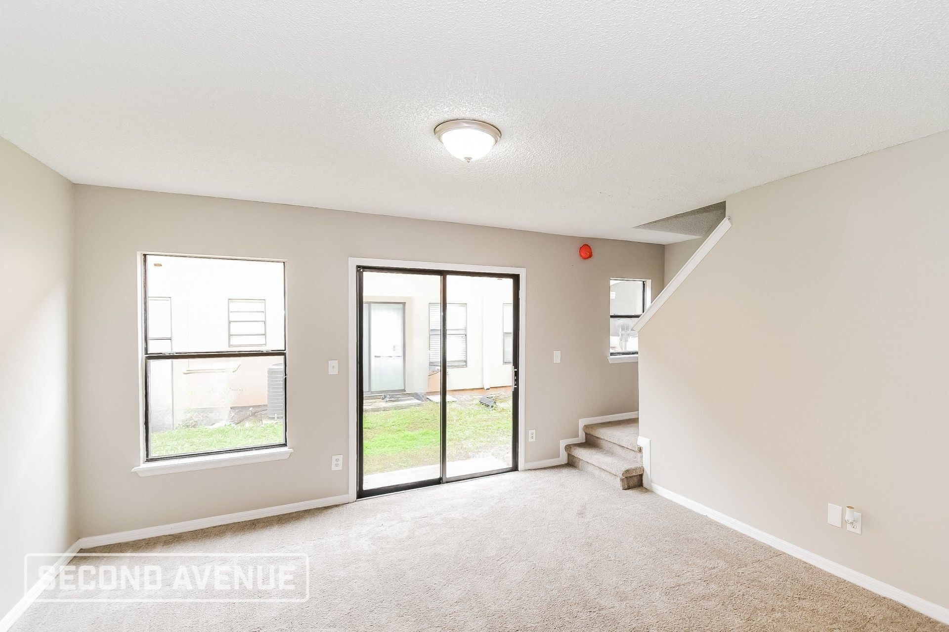 Building Photo - 7708 Highchair Ln