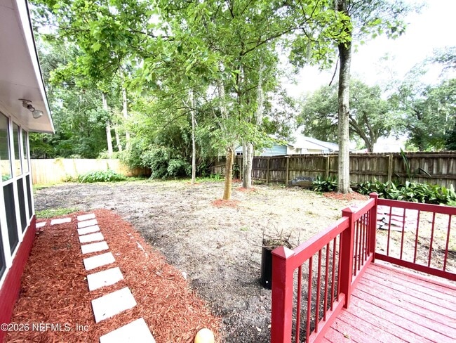 Building Photo - 7252 Holiday Hill Ct