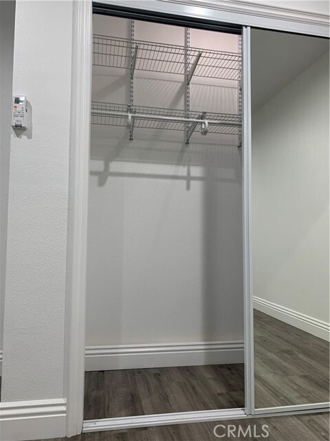 Building Photo - 4756 Foxborough Ct