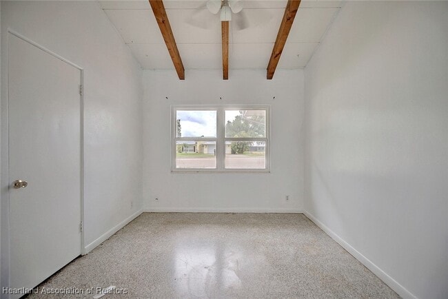 Building Photo - 3748 Sebring Pkwy