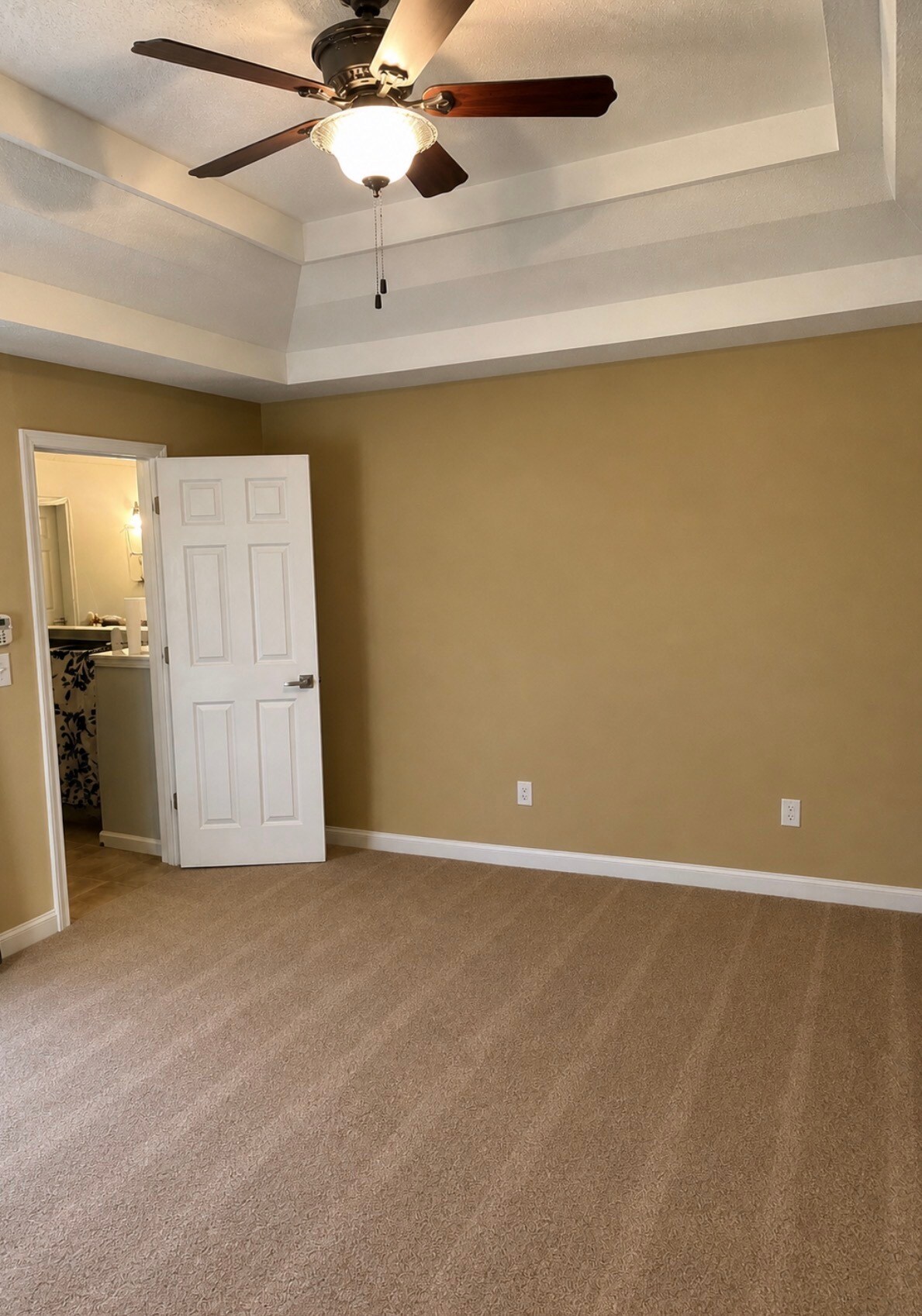 Building Photo - 4166 Winston Cir
