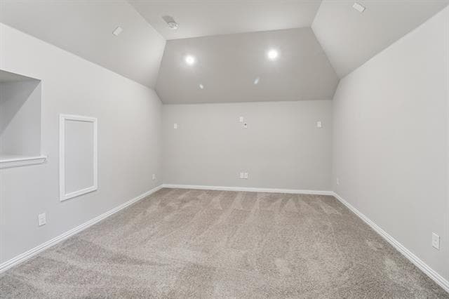 Building Photo - 6705 Denali Dr