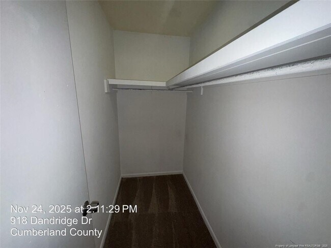 Building Photo - 918 Dandridge Dr