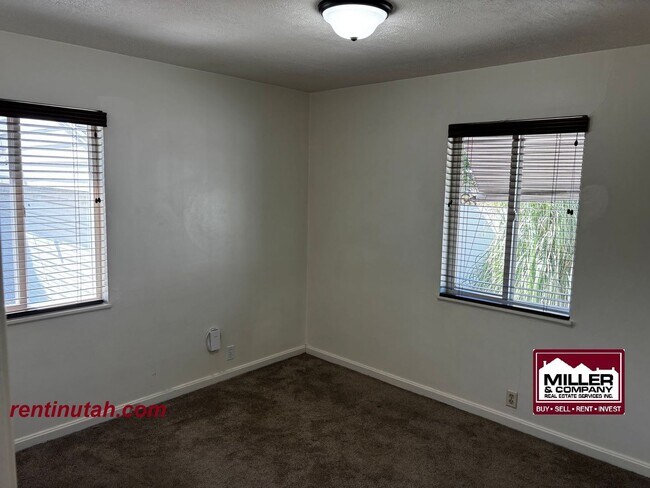 Building Photo - 2164 Nowell Cir