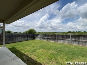 Building Photo - 405 Sika Way