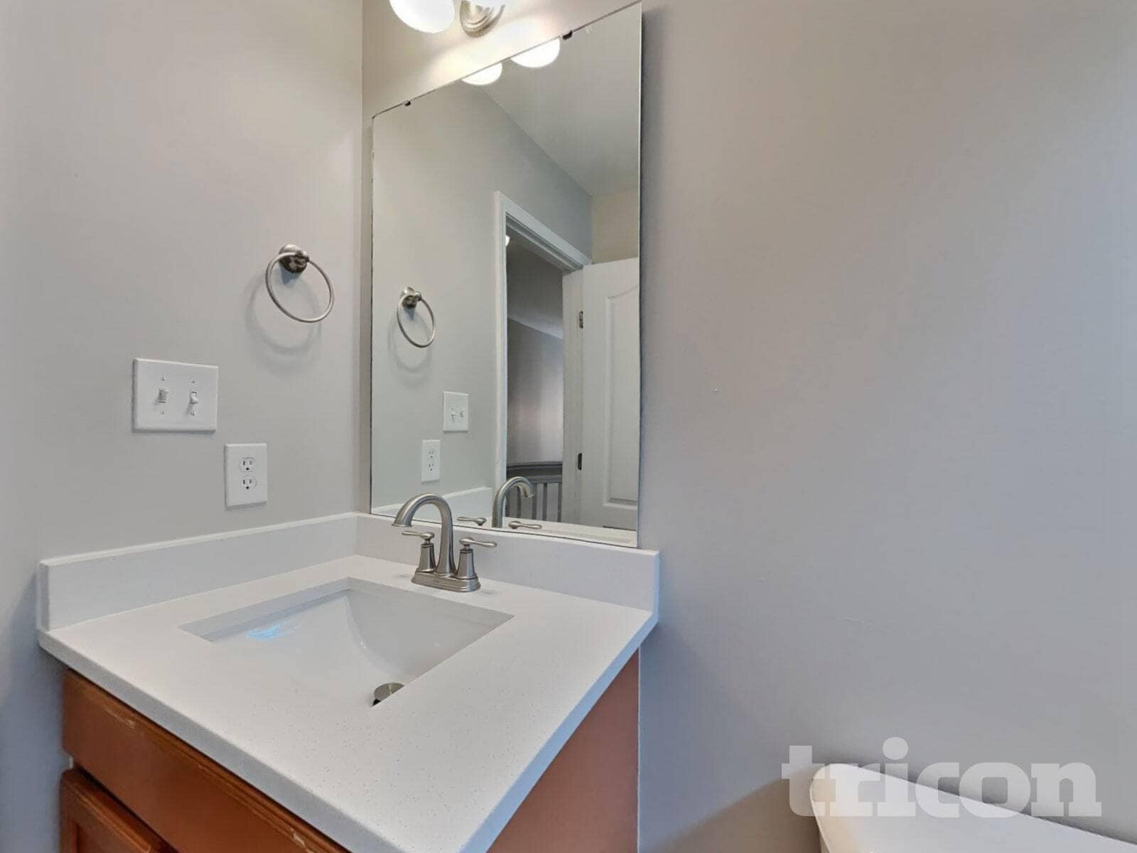 Building Photo - 1029 Steelhorse Dr