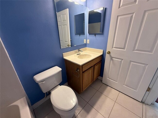 Building Photo - 1346 Rolling River Rd