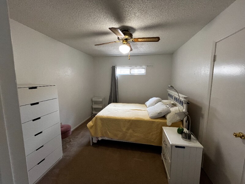 Building Photo - 13632 Garden Grove Ct