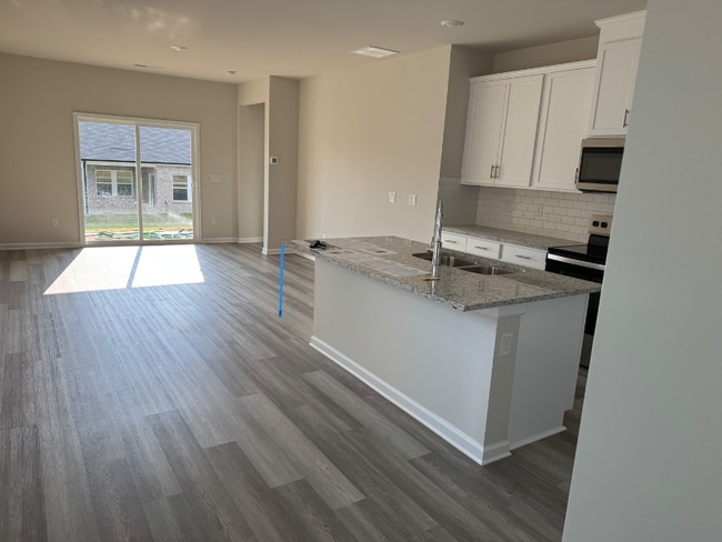 Building Photo - 8149 Huspa Ave