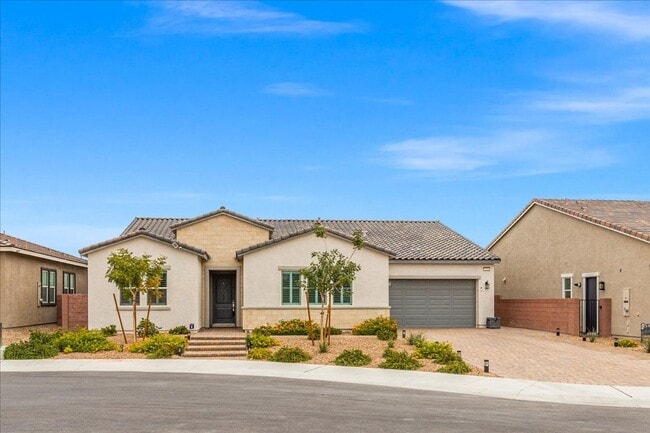 Building Photo - Fabulous Home!