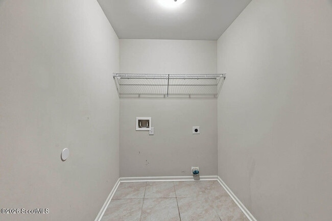 Building Photo - 114 Heatherly Way