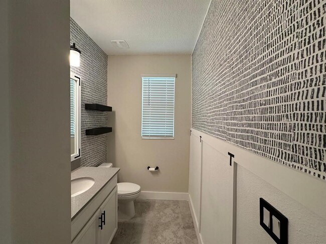 Building Photo - 11826 Pulitzer Pl