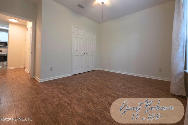 Building Photo - 230 Colima Ct