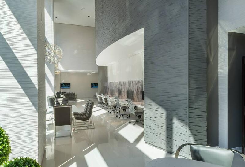 Building Photo - 70 E Lake St