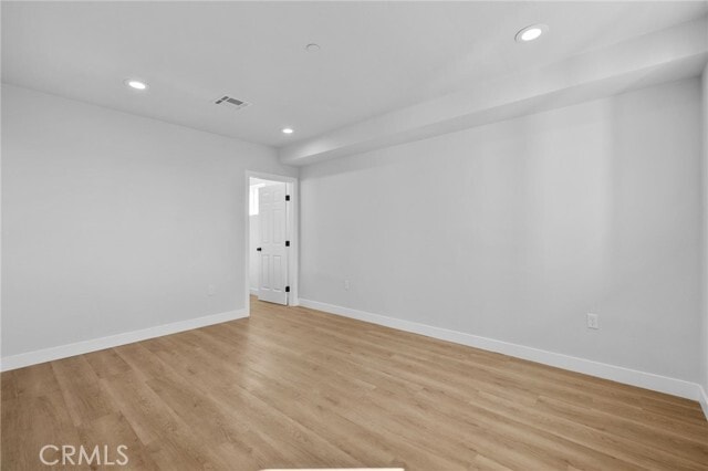 Building Photo - 3223 Lanfranco St