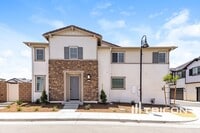 Building Photo - 28209 Cookhouse Ln