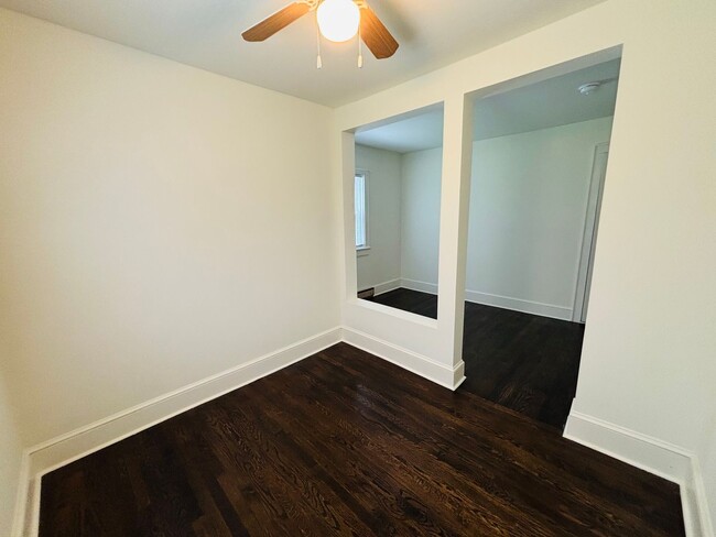 Building Photo - 514 Sunrise Dr