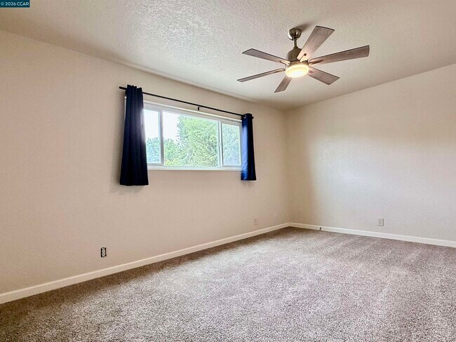 Building Photo - 2236 Currier Pl