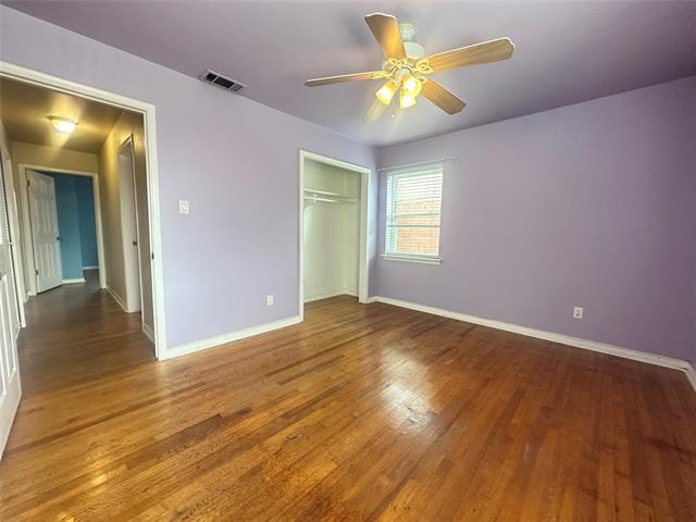 Building Photo - 1122 Bowie St