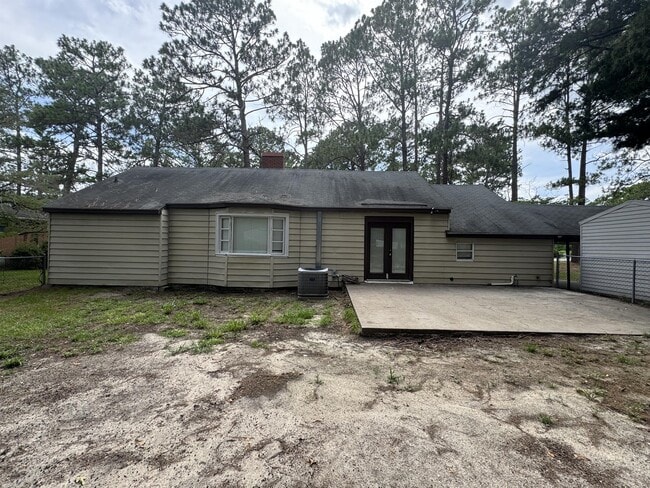 Building Photo - 432 N Lanier St