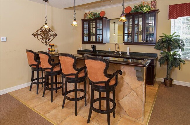 Building Photo - 5591 Cannes Cir
