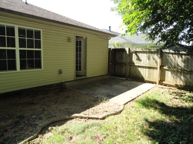 Building Photo - 2524 Landing Ter