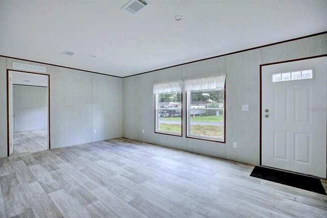 Building Photo - 8595 NW 13th Ct