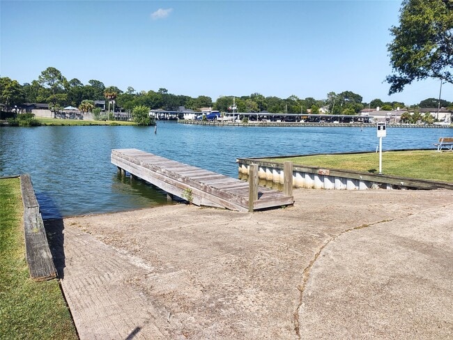 Building Photo - 18519 Egret Bay Blvd